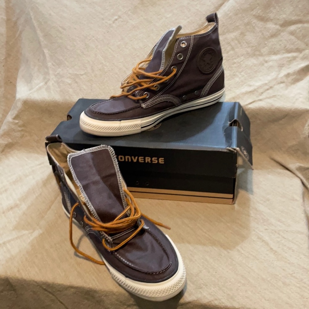 Men size 9.5